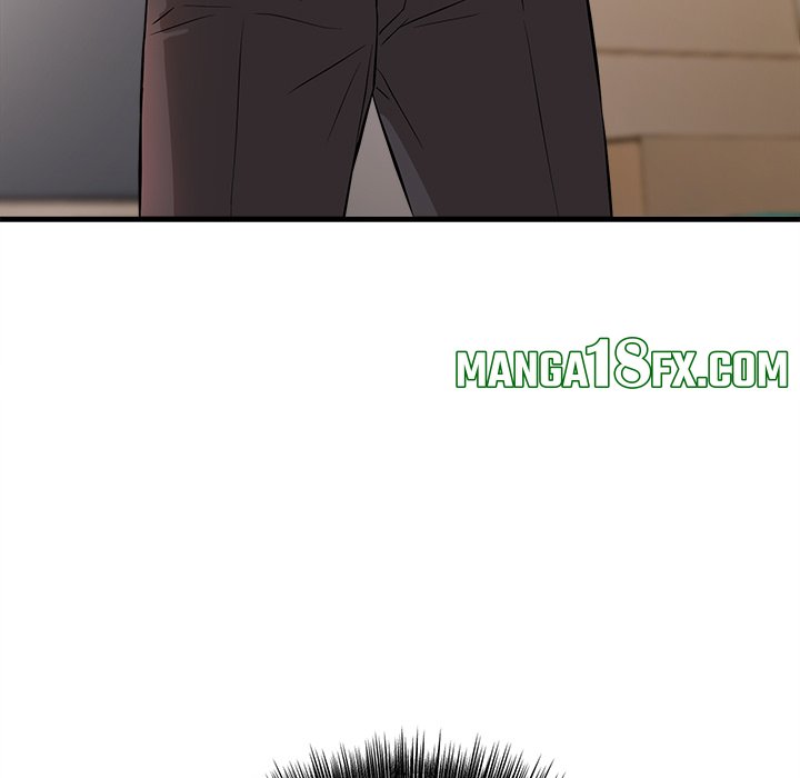 I’m Here for You - Chapter 16 [photo 80] - MangaPorn