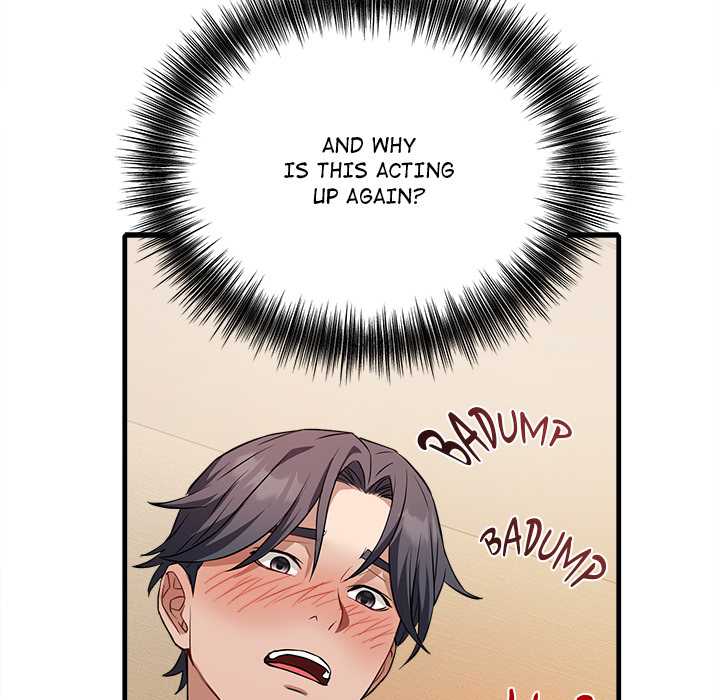 I’m Here for You - Chapter 16 [photo 81] - MangaPorn