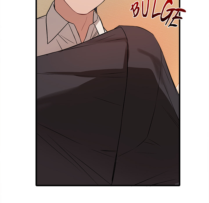 I’m Here for You - Chapter 16 [photo 82] - MangaPorn