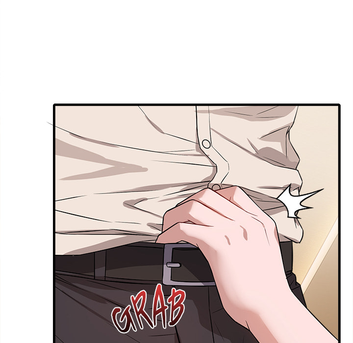 I’m Here for You - Chapter 16 [photo 86] - MangaPorn