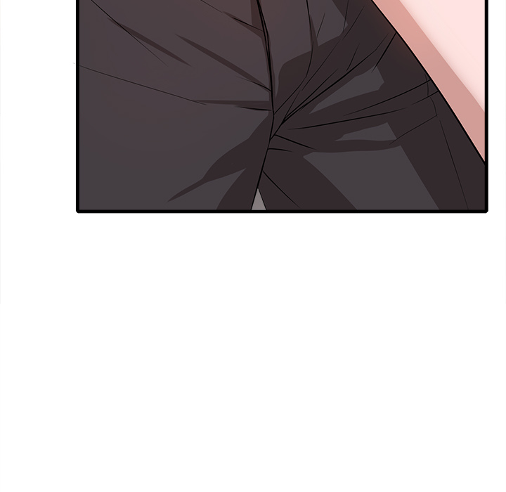 I’m Here for You - Chapter 16 [photo 87] - MangaPorn