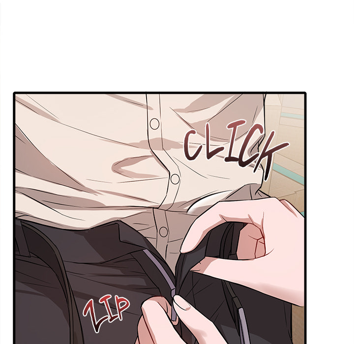 I’m Here for You - Chapter 16 [photo 88] - MangaPorn