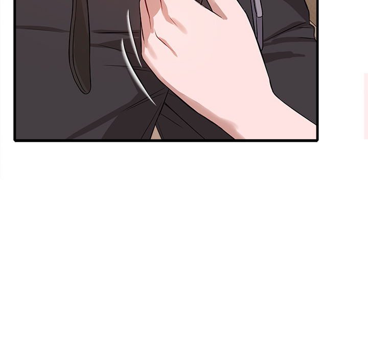 I’m Here for You - Chapter 16 [photo 89] - MangaPorn