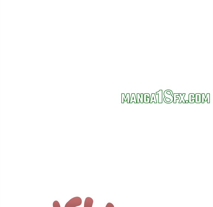 I’m Here for You - Chapter 16 [photo 90] - MangaPorn