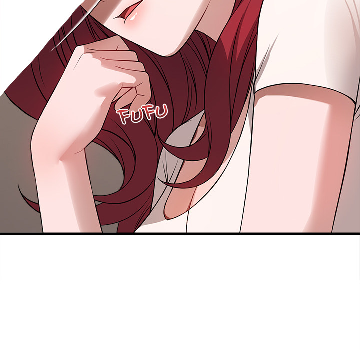 I’m Here for You - Chapter 16 [photo 92] - MangaPorn