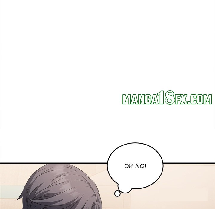 I’m Here for You - Chapter 16 [photo 93] - MangaPorn