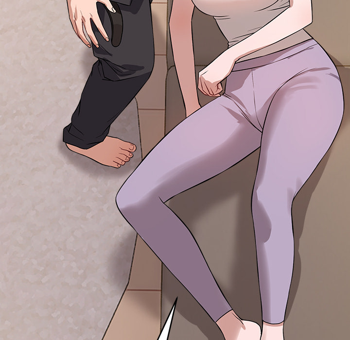 I’m Here for You - Chapter 16 [photo 95] - MangaPorn