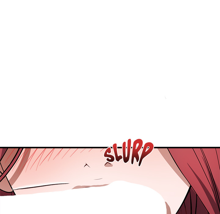 I’m Here for You - Chapter 16 [photo 98] - MangaPorn