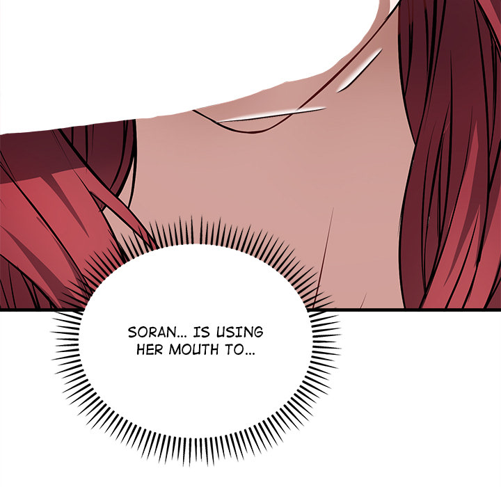 I’m Here for You - Chapter 16 [photo 99] - MangaPorn