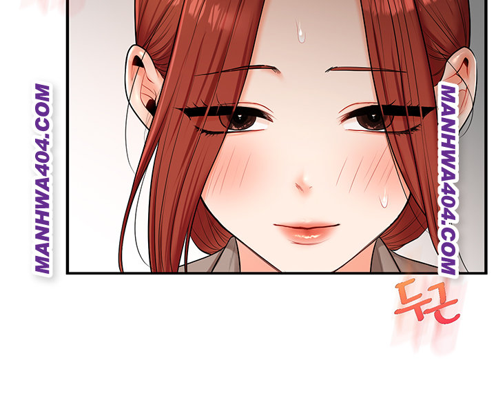 Relationship Reversal Button Raw - Chapter 74 [photo 32] - MangaPorn