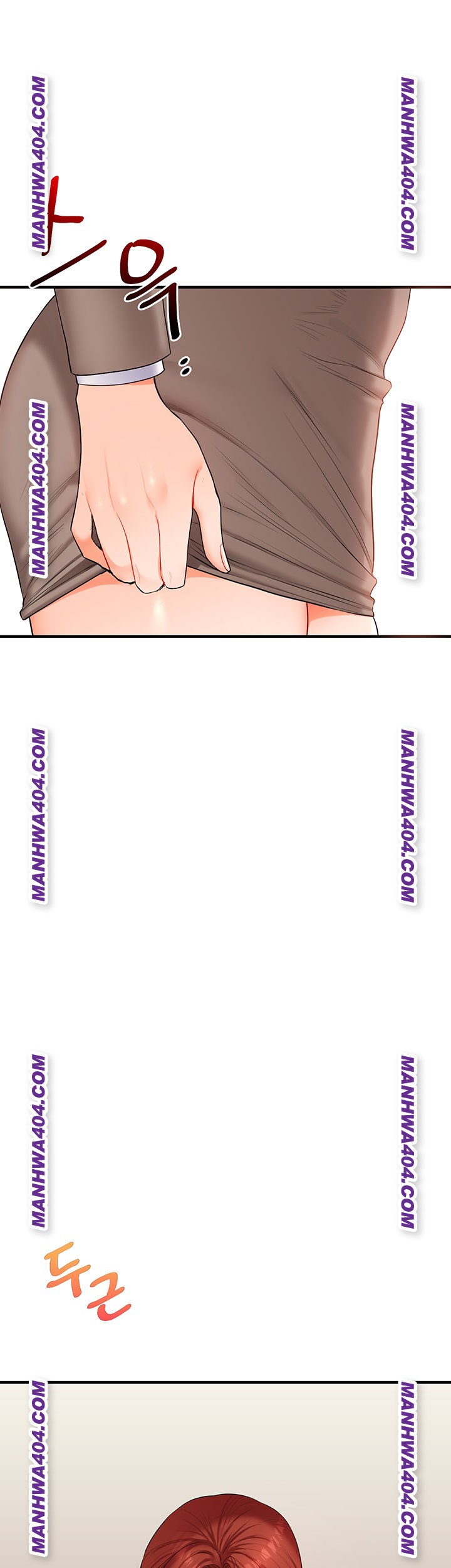 Relationship Reversal Button Raw - Chapter 74 [photo 49] - MangaPorn