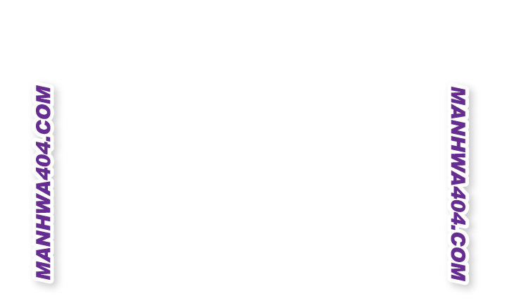 Relationship Reversal Button Raw - Chapter 74 [photo 7] - MangaPorn