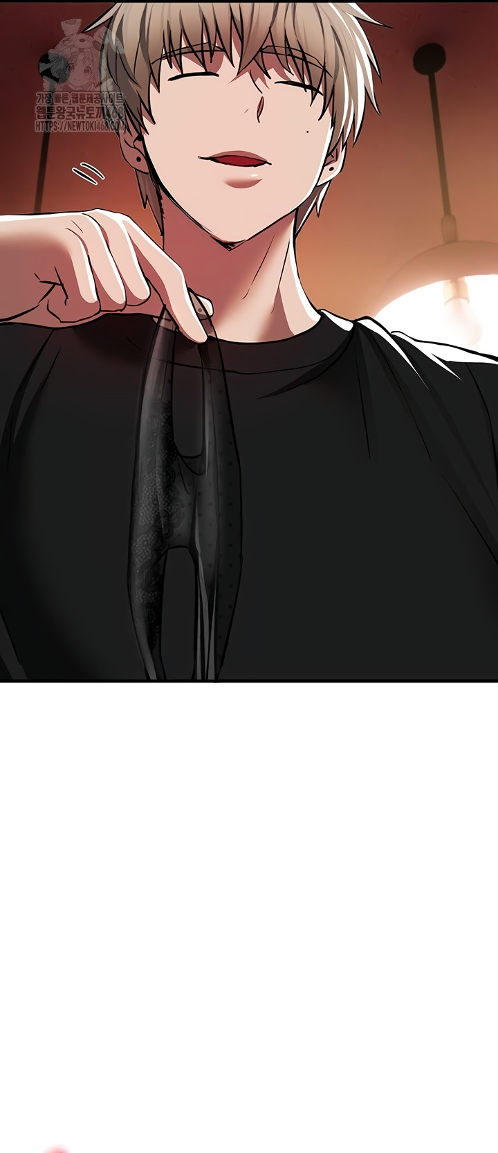 Beautiful Days Raw - Chapter 49 [photo 35] - MangaPorn