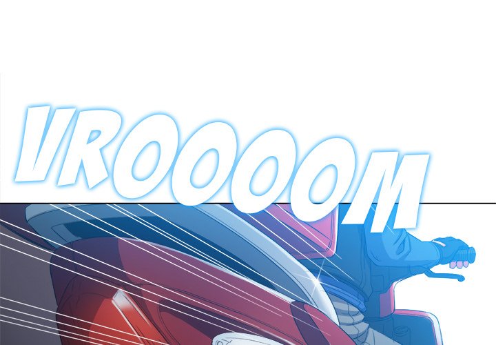 My High School Bully - Chapter 49 [photo 1] - MangaPorn