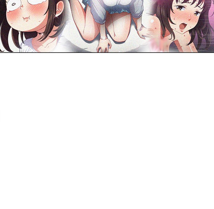 My High School Bully - Chapter 49 [photo 100] - MangaPorn