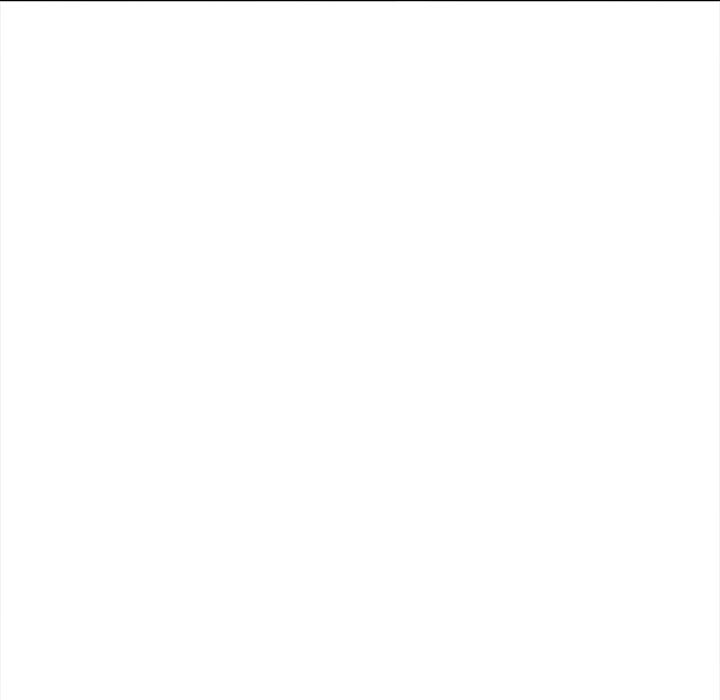 My High School Bully - Chapter 49 [photo 106] - MangaPorn