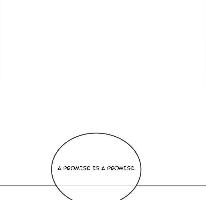 My High School Bully - Chapter 49 [photo 107] - MangaPorn