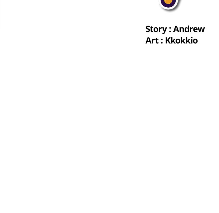 My High School Bully - Chapter 49 [photo 11] - MangaPorn