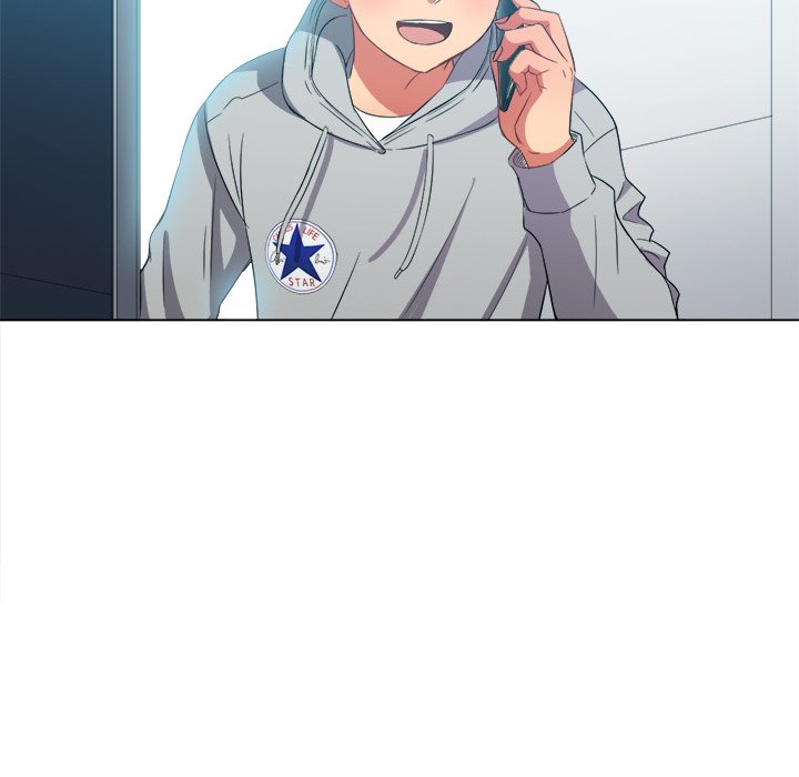 My High School Bully - Chapter 49 [photo 125] - MangaPorn