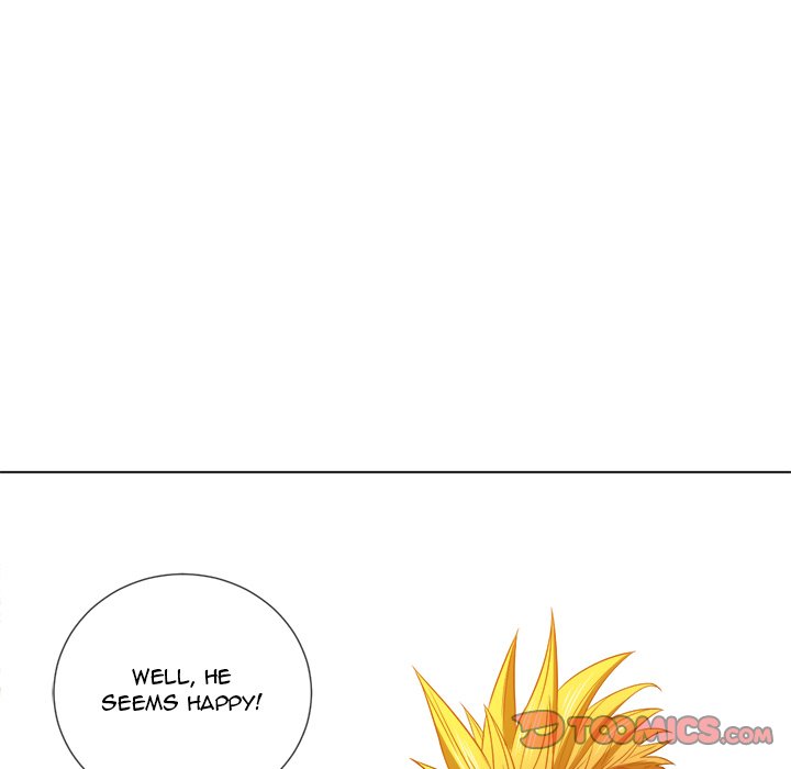 My High School Bully - Chapter 49 [photo 129] - MangaPorn