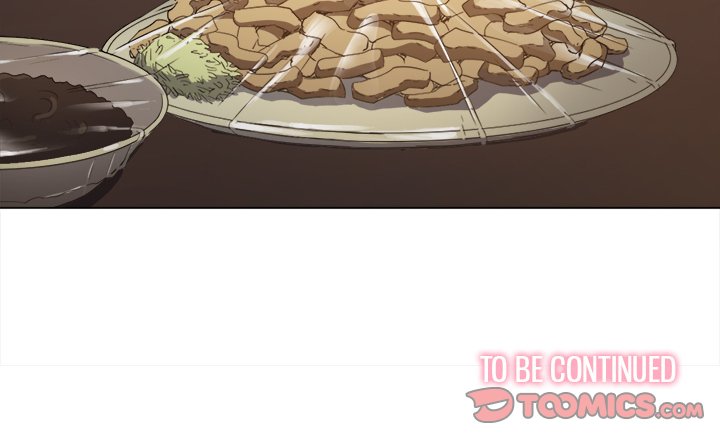 My High School Bully - Chapter 49 [photo 132] - MangaPorn