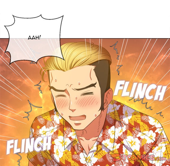 My High School Bully - Chapter 49 [photo 15] - MangaPorn