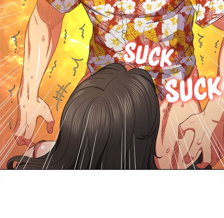 My High School Bully - Chapter 49 [photo 16] - MangaPorn