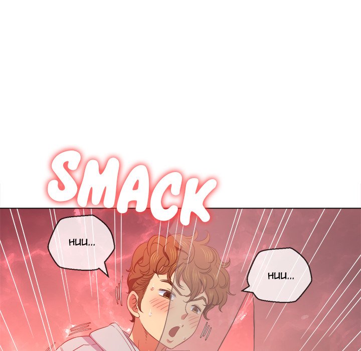 My High School Bully - Chapter 49 [photo 19] - MangaPorn