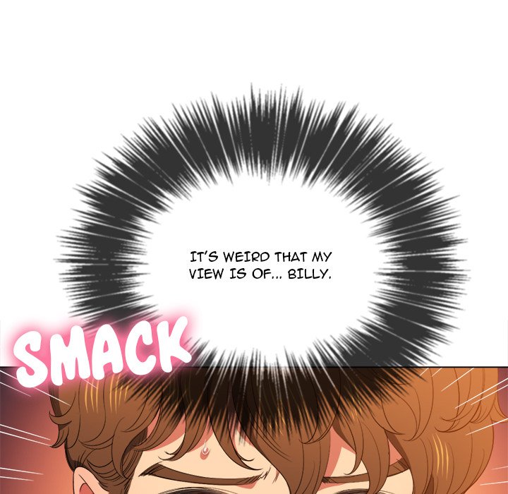 My High School Bully - Chapter 49 [photo 23] - MangaPorn