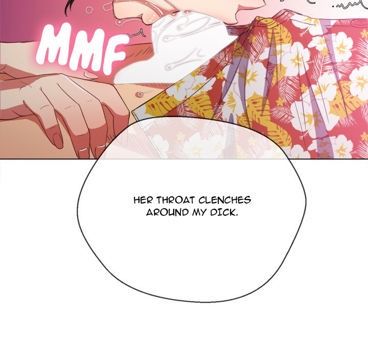 My High School Bully - Chapter 49 [photo 28] - MangaPorn