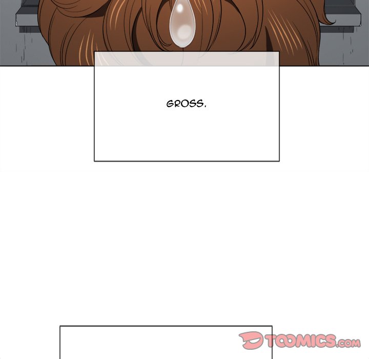 My High School Bully - Chapter 49 [photo 33] - MangaPorn