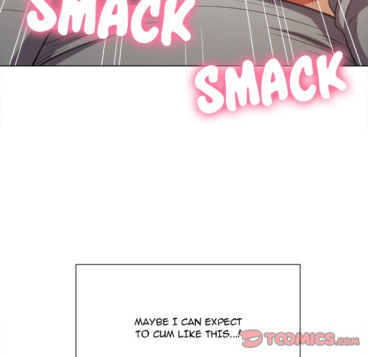 My High School Bully - Chapter 49 [photo 36] - MangaPorn