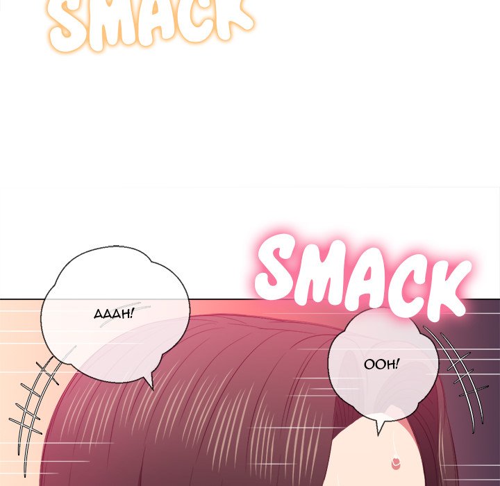 My High School Bully - Chapter 49 [photo 38] - MangaPorn