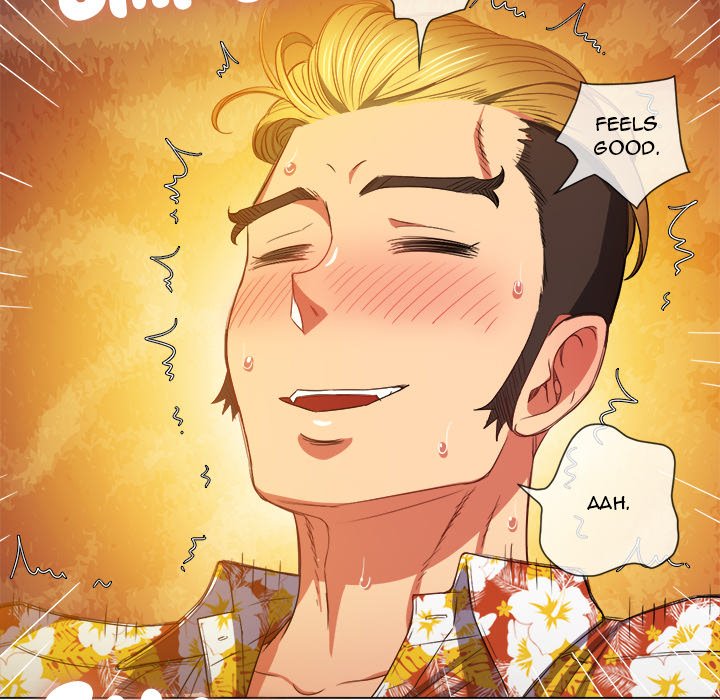 My High School Bully - Chapter 49 [photo 41] - MangaPorn