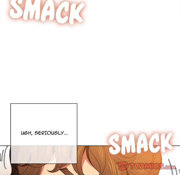 My High School Bully - Chapter 49 [photo 42] - MangaPorn