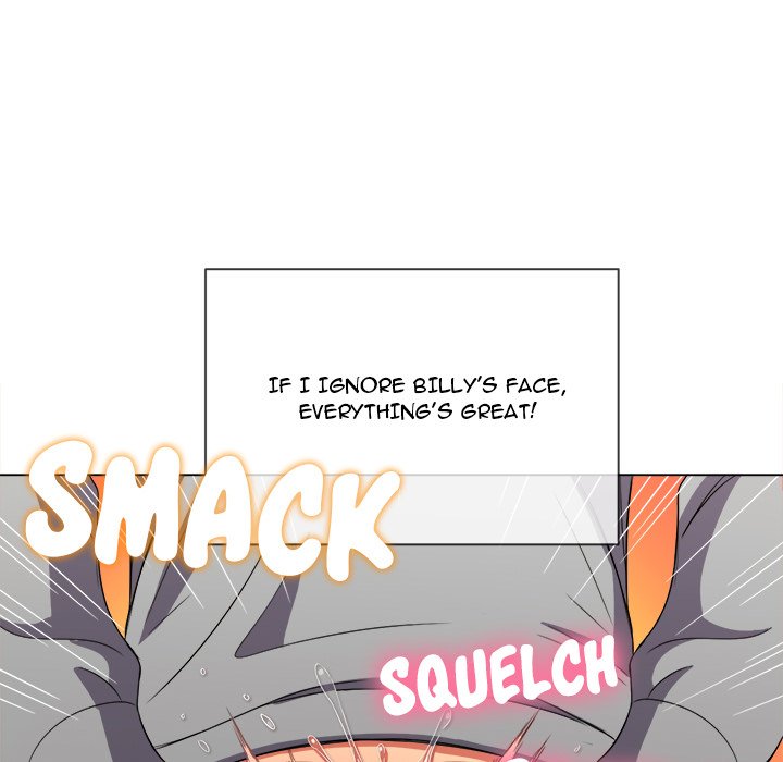 My High School Bully - Chapter 49 [photo 44] - MangaPorn