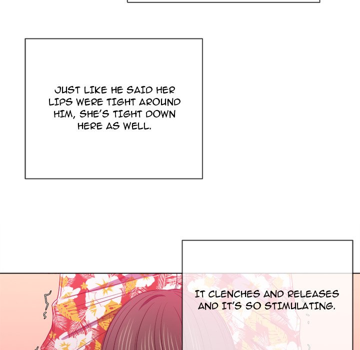 My High School Bully - Chapter 49 [photo 46] - MangaPorn