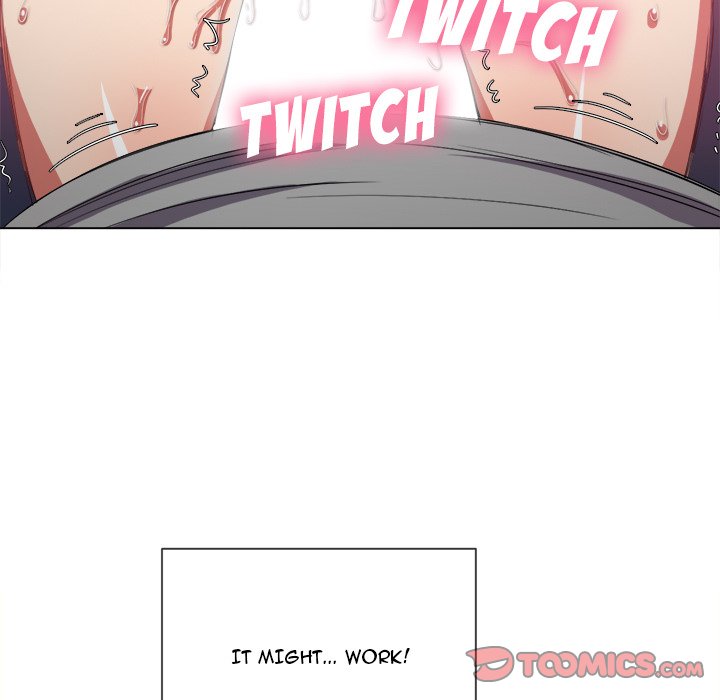 My High School Bully - Chapter 49 [photo 48] - MangaPorn