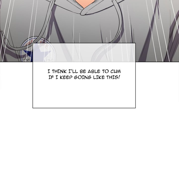 My High School Bully - Chapter 49 [photo 50] - MangaPorn