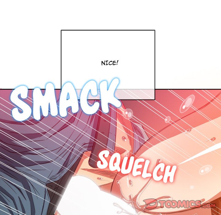 My High School Bully - Chapter 49 [photo 51] - MangaPorn