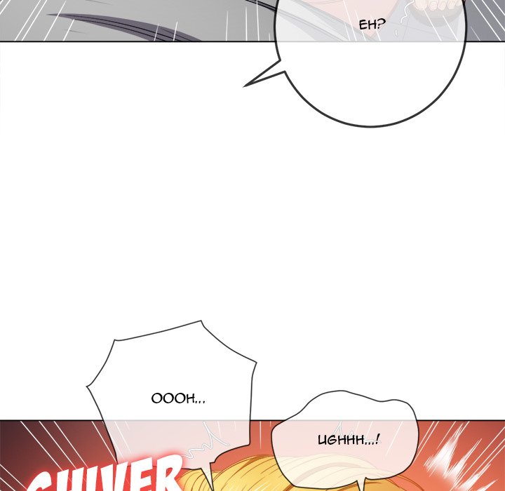 My High School Bully - Chapter 49 [photo 55] - MangaPorn