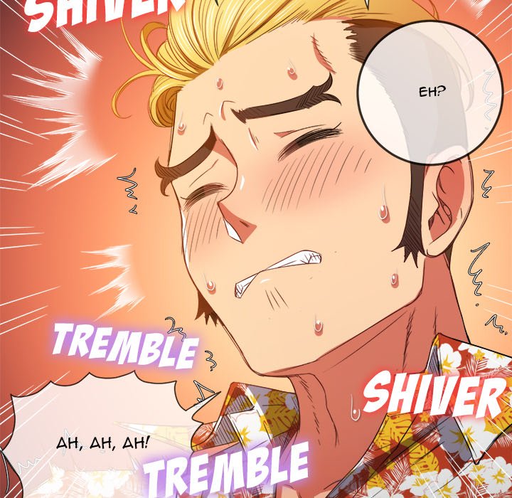 My High School Bully - Chapter 49 [photo 56] - MangaPorn