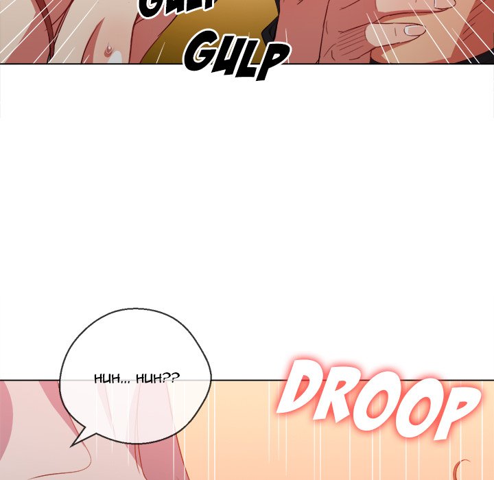 My High School Bully - Chapter 49 [photo 59] - MangaPorn