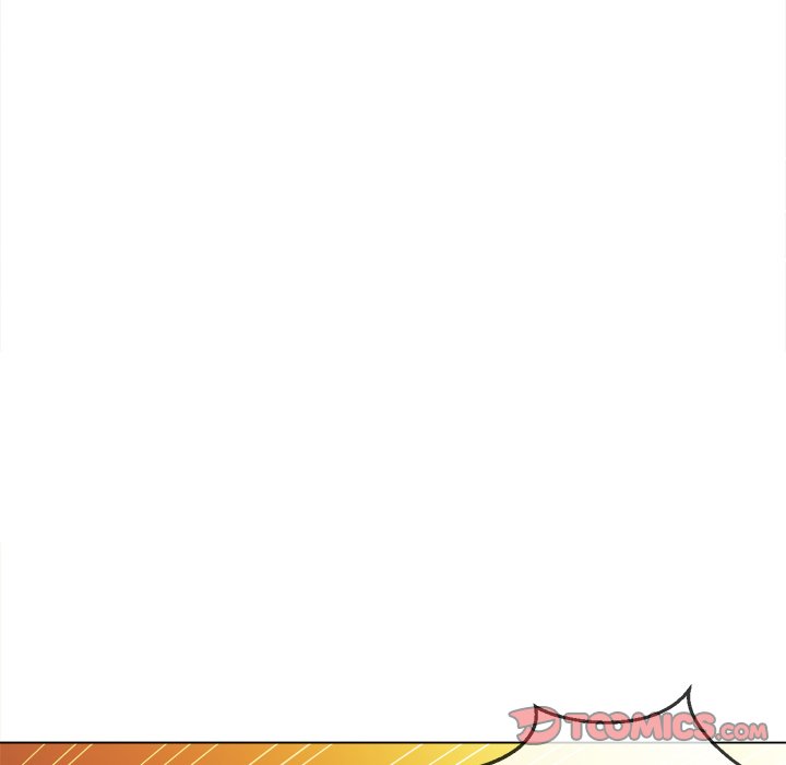 My High School Bully - Chapter 49 [photo 6] - MangaPorn