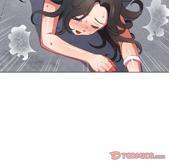 My High School Bully - Chapter 49 [photo 63] - MangaPorn