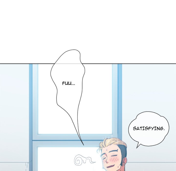 My High School Bully - Chapter 49 [photo 64] - MangaPorn