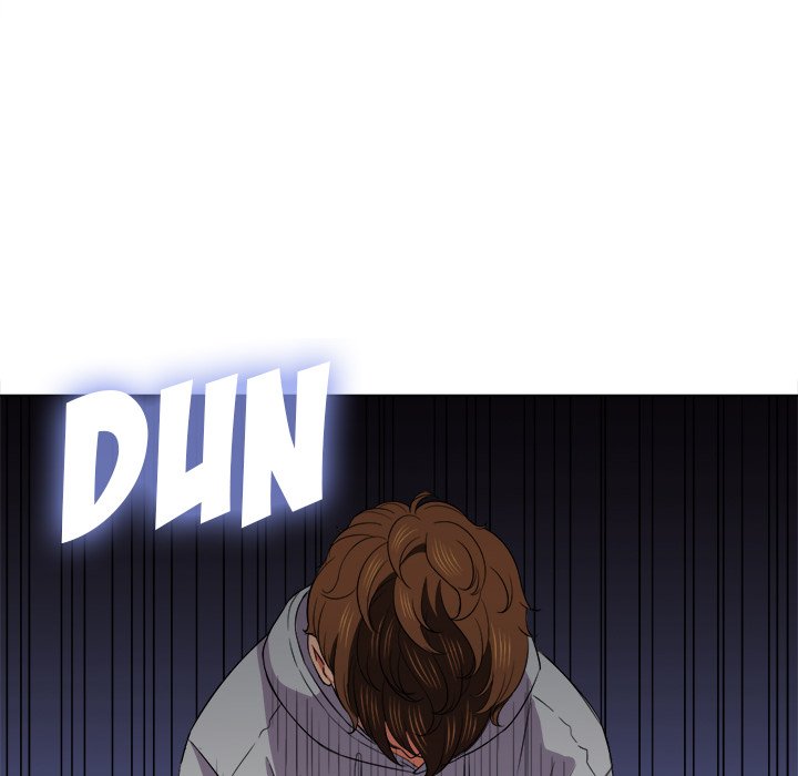 My High School Bully - Chapter 49 [photo 76] - MangaPorn