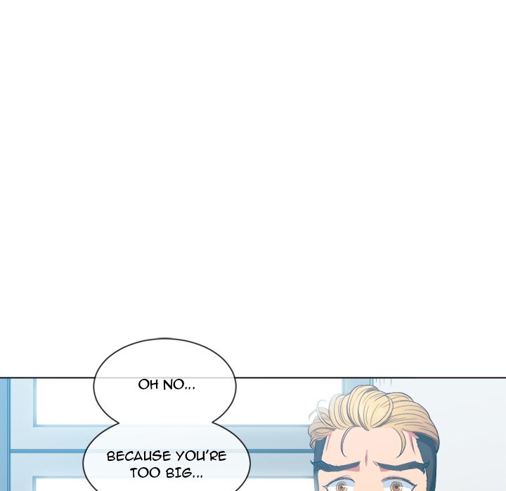 My High School Bully - Chapter 49 [photo 82] - MangaPorn