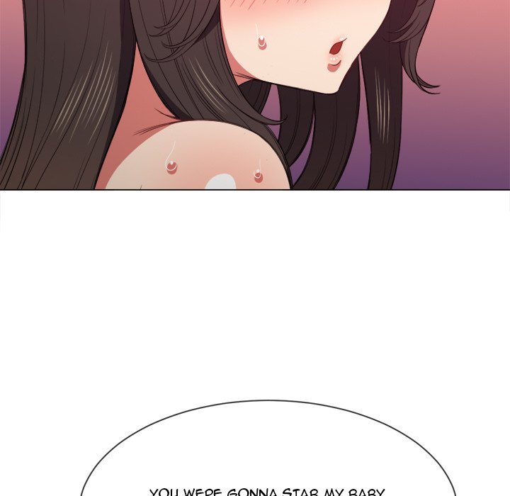 My High School Bully - Chapter 49 [photo 85] - MangaPorn