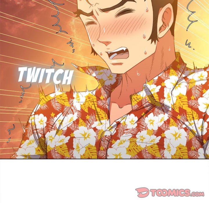 My High School Bully - Chapter 49 [photo 9] - MangaPorn